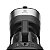 Cafeteira Elétrica Electrolux Programável ECM25 Preto - 220V - Imagem 4