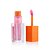 Gloss Labial Mari Maria Makeup Fire Kiss Bubble Gum 4ml - Imagem 1