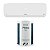 Ar-condicionado Philco 24000BTUs Frio Eco Inverter - 220V - Imagem 1