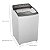 Máquina de Lavar Brastemp 13Kg BWK13ABANA Branco - 127V - Imagem 2
