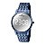 Relógio Feminino Champion Digital Espelhado CH40099F Azul - Imagem 1