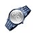 Relógio Feminino Champion Digital Espelhado CH40099F Azul - Imagem 2