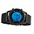 Relógio Feminino Champion Digital CH48082D Preto - Imagem 3