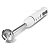 Mixer 2 em 1 Philco 1,2 Litros 500W PMX1000 Branco - 220V - Imagem 3