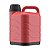 Garrafão Térmico Pro Invicta 5 Litros - Vermelho Velvet - Imagem 1
