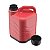 Garrafão Térmico Pro Invicta 5 Litros - Vermelho Velvet - Imagem 4
