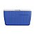 Caixa Térmica Coleman 48QT / 45,4 Litros 101387481310 Azul - Imagem 2
