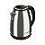 Chaleira Elétrica Unitermi Atacama 1800W 182F-2 Inox 220V - Imagem 4