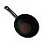 Frigideira Wok Rochedo Elegance 28cm Antiaderente 9295306829 - Imagem 1