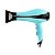 Secador de Cabelos Britânia 2000W BSC4000 Azul 220V - Imagem 1