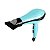 Secador de Cabelos Britânia 2000W BSC4000 Azul 220V - Imagem 2