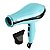 Secador de Cabelos Britânia 2000W BSC4000 Azul 220V - Imagem 3