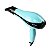 Secador de Cabelos Britânia 2000W BSC4000 Azul 220V - Imagem 4