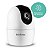 Câmera Interna Wi-Fi Full HD 360° Intelbras IM4 C + MSD 32GB - Imagem 7