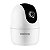Câmera Interna Wi-Fi Full HD 360° Intelbras IM4 C + MSD 32GB - Imagem 1