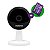 Câmera Interna Wi-Fi HD Intelbras IMX1 + Micro SD 32GB - Imagem 7