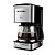 Cafeteira Elétrica Mondial Dolce Arome C-44-32X-SI Inox 220V - Imagem 1