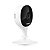 Câmera Interna Wi-Fi Full HD Intelbras IMX C + Micro SD 32GB - Imagem 4