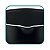 Caçarola Rochedo Elegance 24cm 4,6L Antiaderente 9295306833 - Imagem 5