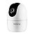 Câmera Interna Wi-Fi Full HD 360° Intelbras IM4 C Bivolt - Imagem 3
