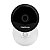 Câmera Interna Wi-Fi HD Intelbras IMX1 Branca Bivolt - Imagem 2
