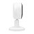 Câmera Interna Wi-Fi HD Intelbras IMX1 Branca Bivolt - Imagem 3