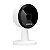 Câmera Interna Wi-Fi HD Intelbras IMX1 Branca Bivolt - Imagem 4