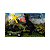 Brinquedo Dino Squad Playset Bee Toys Indominus Rex Ref.394 - Imagem 2