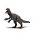 Brinquedo Dino Squad Playset Bee Toys Indominus Rex Ref.394 - Imagem 3