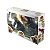 Brinquedo Dino Squad Playset Bee Toys Indominus Rex Ref.394 - Imagem 6