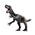 Brinquedo Dino Squad Playset Bee Toys Indominus Rex Ref.394 - Imagem 7