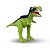 Brinquedo Dino Squad Adventure Bee Toys Rajassauro Ref.396 - Imagem 2