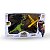 Brinquedo Dino Squad Adventure Bee Toys Rajassauro Ref.396 - Imagem 4