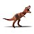 Brinquedo Dino Squad Adventure Bee Toys Rex Ref.397 - Imagem 2