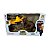 Brinquedo Dino Squad Adventure Bee Toys Rex Ref.397 - Imagem 4