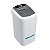 Lavadora Semiautomática Newmaq 16kg Plus Branco 127V - Imagem 1