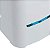 Lavadora Semiautomática Newmaq 16kg Plus Branco 127V - Imagem 4