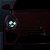 Mini Carro Elétrico Importway Beetle Dune BW274VM Vermelho - Imagem 6