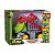 Caminhão Dino Construction Samba Toys Triceratops Ref.153 - Imagem 3