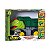 Caminhão Dino Construction Caçamba Samba Toys Rex Ref.154 - Imagem 2