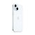 Smartphone Apple Iphone 15 6GB 128GB - Azul - Imagem 3