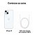 Smartphone Apple Iphone 15 6GB 128GB - Azul - Imagem 6