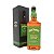Licor Whisky Jack Daniel's Tennessee Apple - 700ml - Imagem 1
