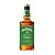 Licor Whisky Jack Daniel's Tennessee Apple - 700ml - Imagem 2