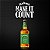 Licor Whisky Jack Daniel's Tennessee Apple - 700ml - Imagem 4