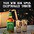 Licor Whisky Jack Daniel's Tennessee Apple - 700ml - Imagem 5