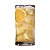 Licor Whisky Jack Daniel's Tennessee Apple - 700ml - Imagem 6
