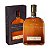 Whisky Woodford Reserve Bourbon - 750ml - Imagem 1