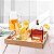 Whisky Woodford Reserve Bourbon - 750ml - Imagem 2