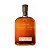 Whisky Woodford Reserve Bourbon - 750ml - Imagem 3